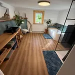 Lauenhainer Alm *