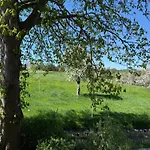 Lauenhainer Alm Mittweida