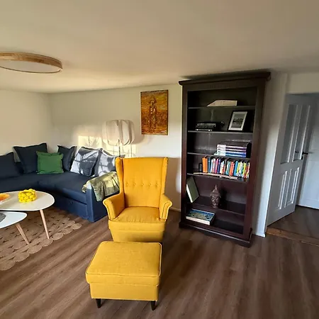 Lauenhainer Alm Mittweida