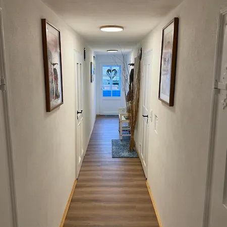 Lauenhainer Alm * Mittweida