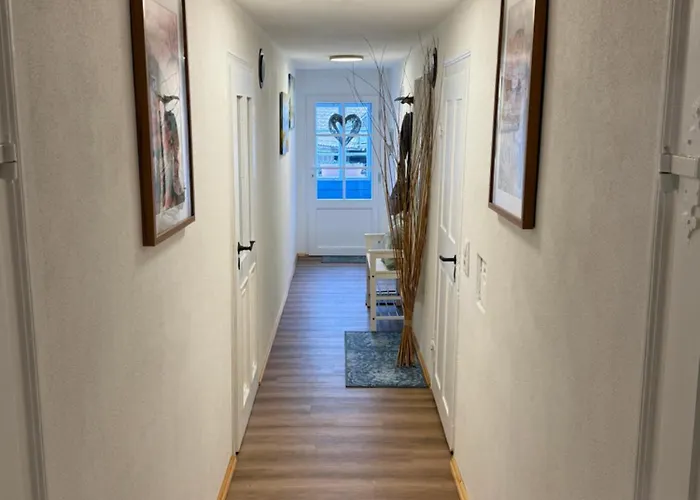 Lauenhainer Alm * Митвайда